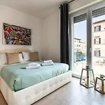 Senese By San Collection Florence