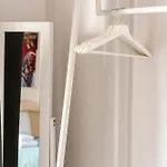 Senese By San Collection Appartement Florence