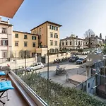 Appartement Senese By San Collection