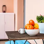 Appartement Senese By San Collection Florence