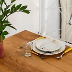 Appartement Senese By San Collection Florence