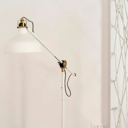Senese By San Collection
