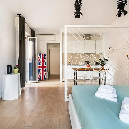 Senese By San Collection Florencja