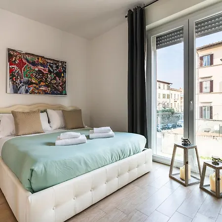 Senese By San Collection Florencja