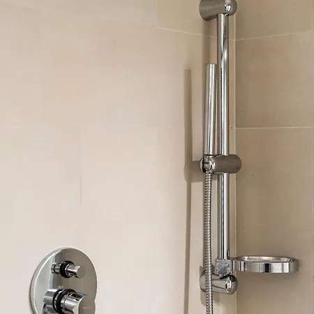 Apartament Senese By San Collection Florencja