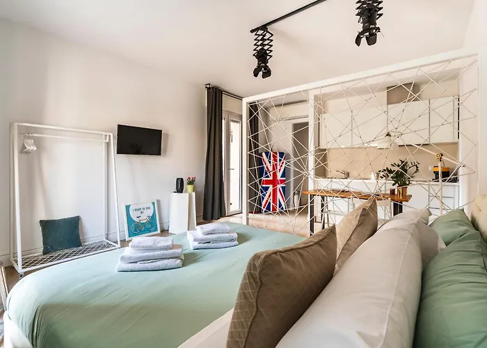 Senese By San Collection Apartament *