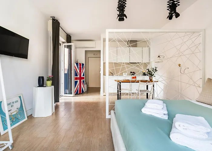 Senese By San Collection Florencja