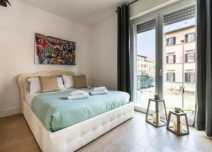Senese By San Collection Florencja