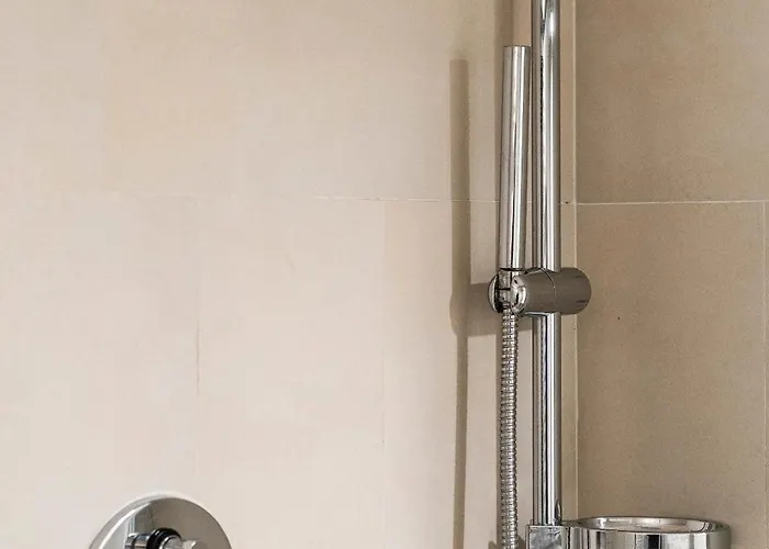 Apartament Senese By San Collection Florencja