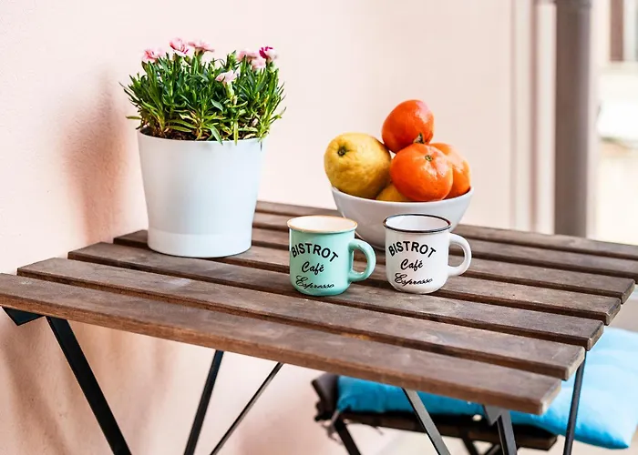 Senese By San Collection Apartament